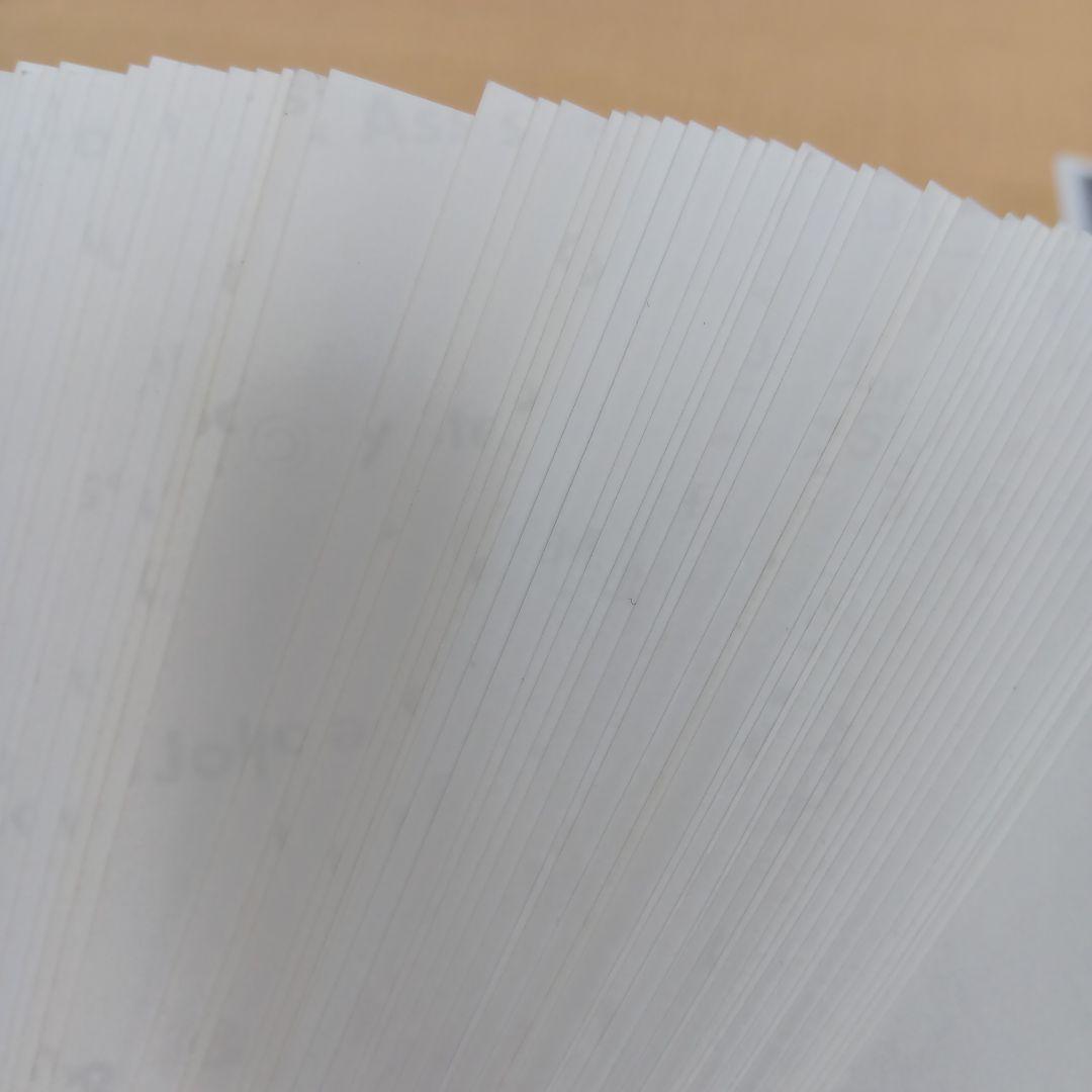 ❶ Aぇ!group 公式写真 148枚 まとめ売り