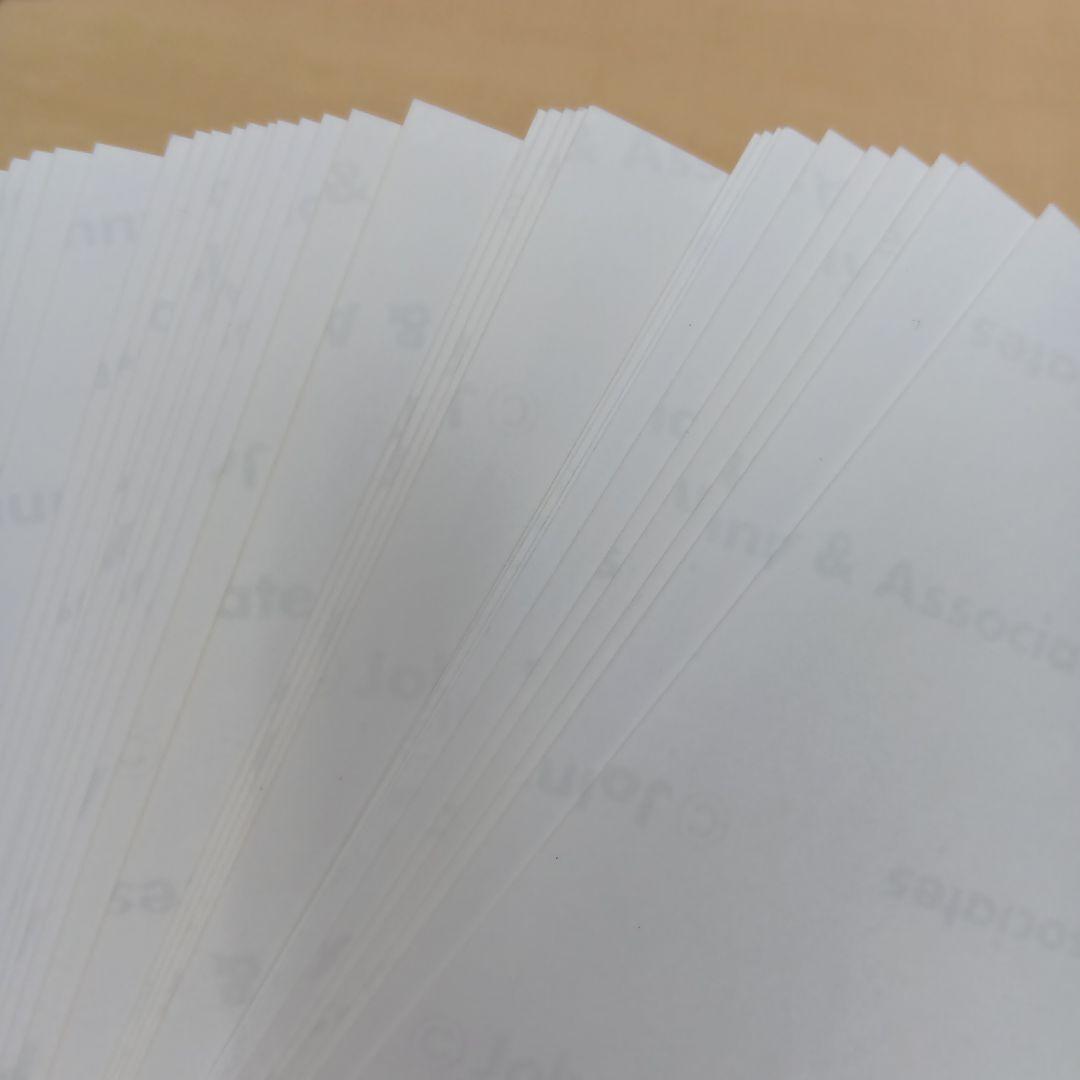 ❶ Aぇ!group 公式写真 148枚 まとめ売り