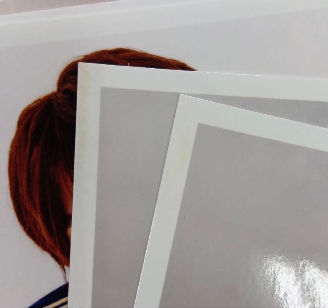 ❶ Aぇ!group 公式写真 148枚 まとめ売り