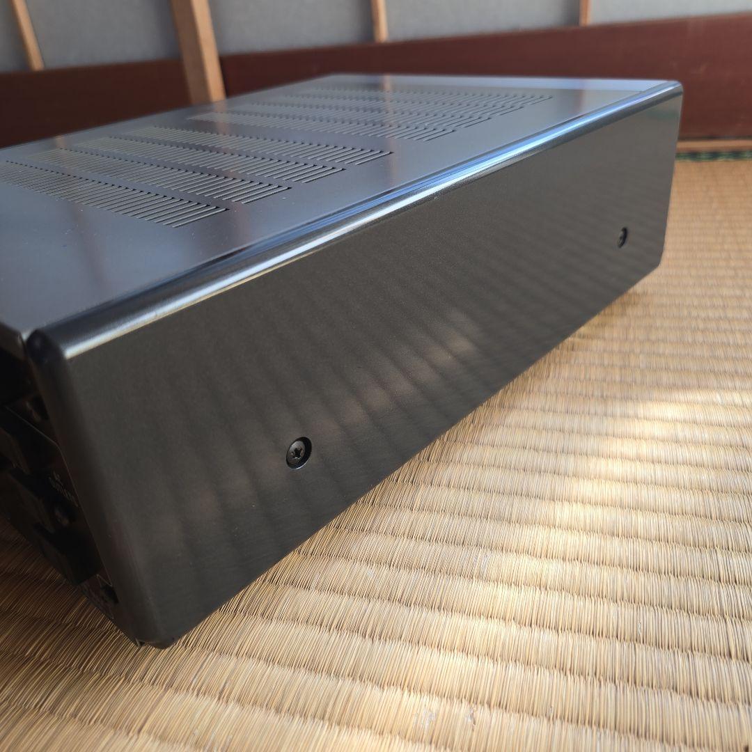 DENON デノン プリメインアンプ PMA-6.5L