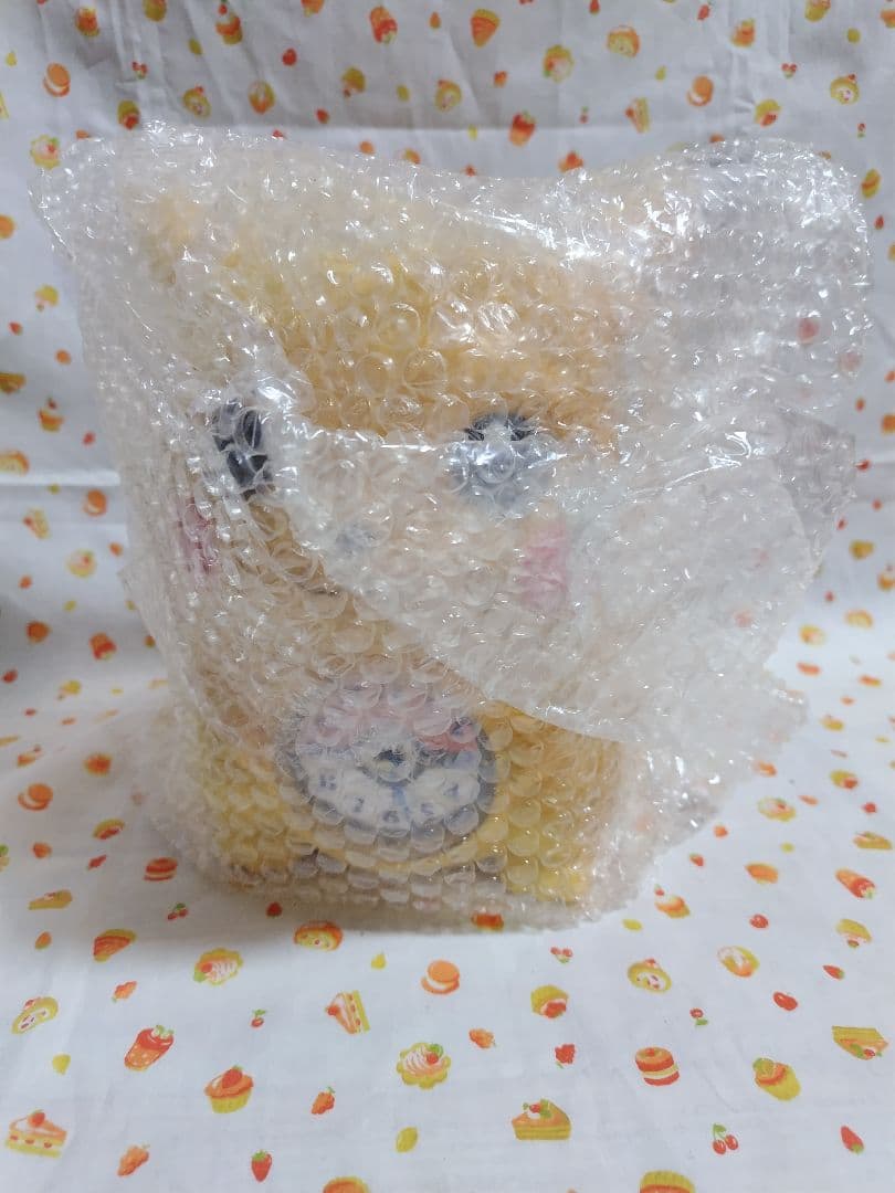 ピカチュウ 目覚まし時計