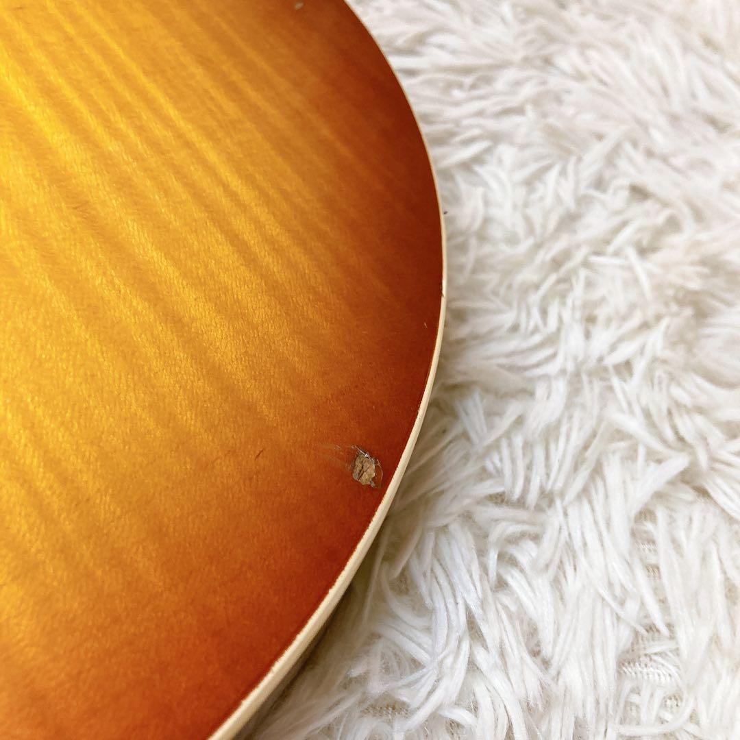 Greco castam レスポール　80年代　JAPAN 現状品