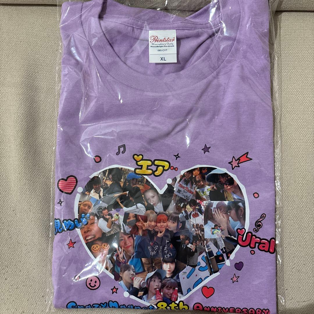 くれまぐ　グッズ