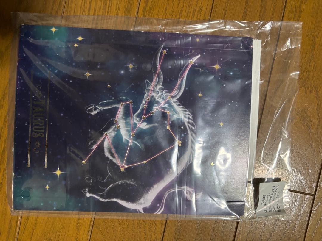 聖闘士聖衣神話EX タウラスアルデバラン 神聖衣