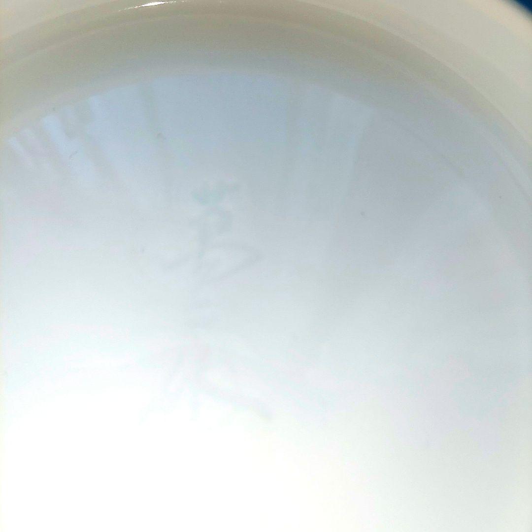 井上萬二皿