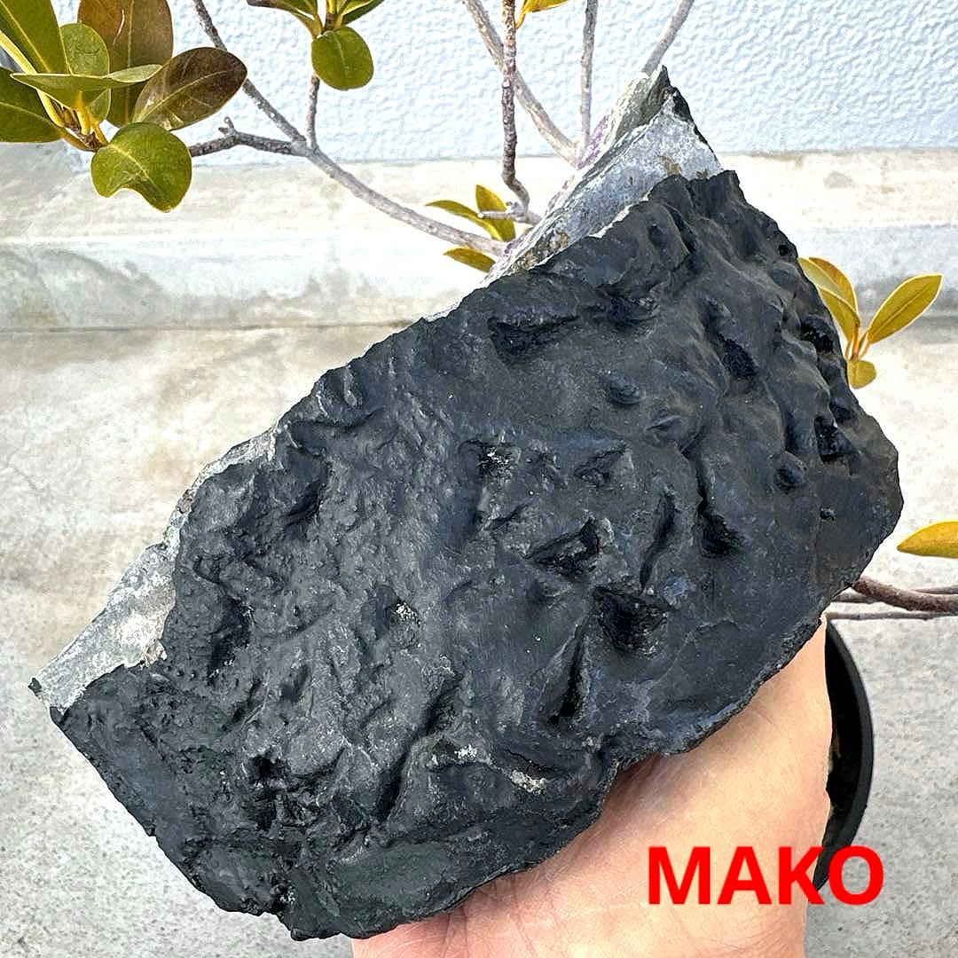 M1905☆アメジストクラスター1.8Kg☆ウルグアイ産☆N60202-A