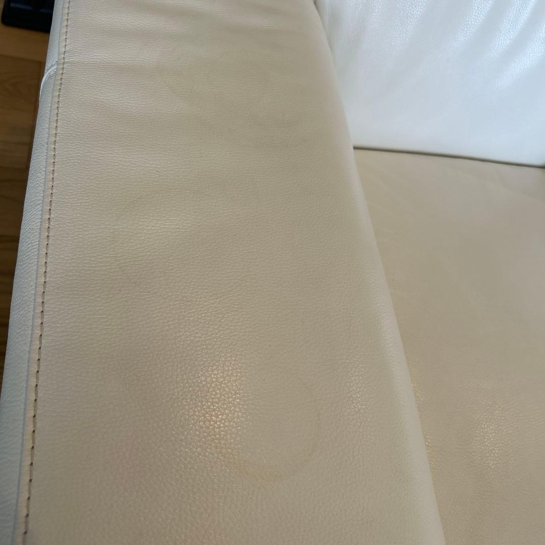 Kinページ①