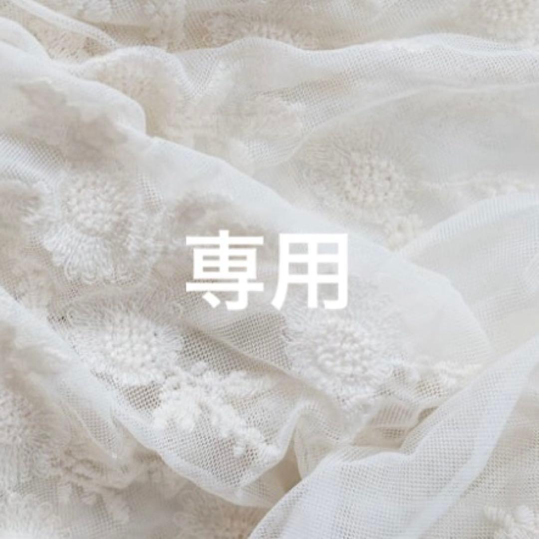 【数量限定価格2点セット】 10cm おすわりぬい服 ピンク 水色 猫耳 推し活