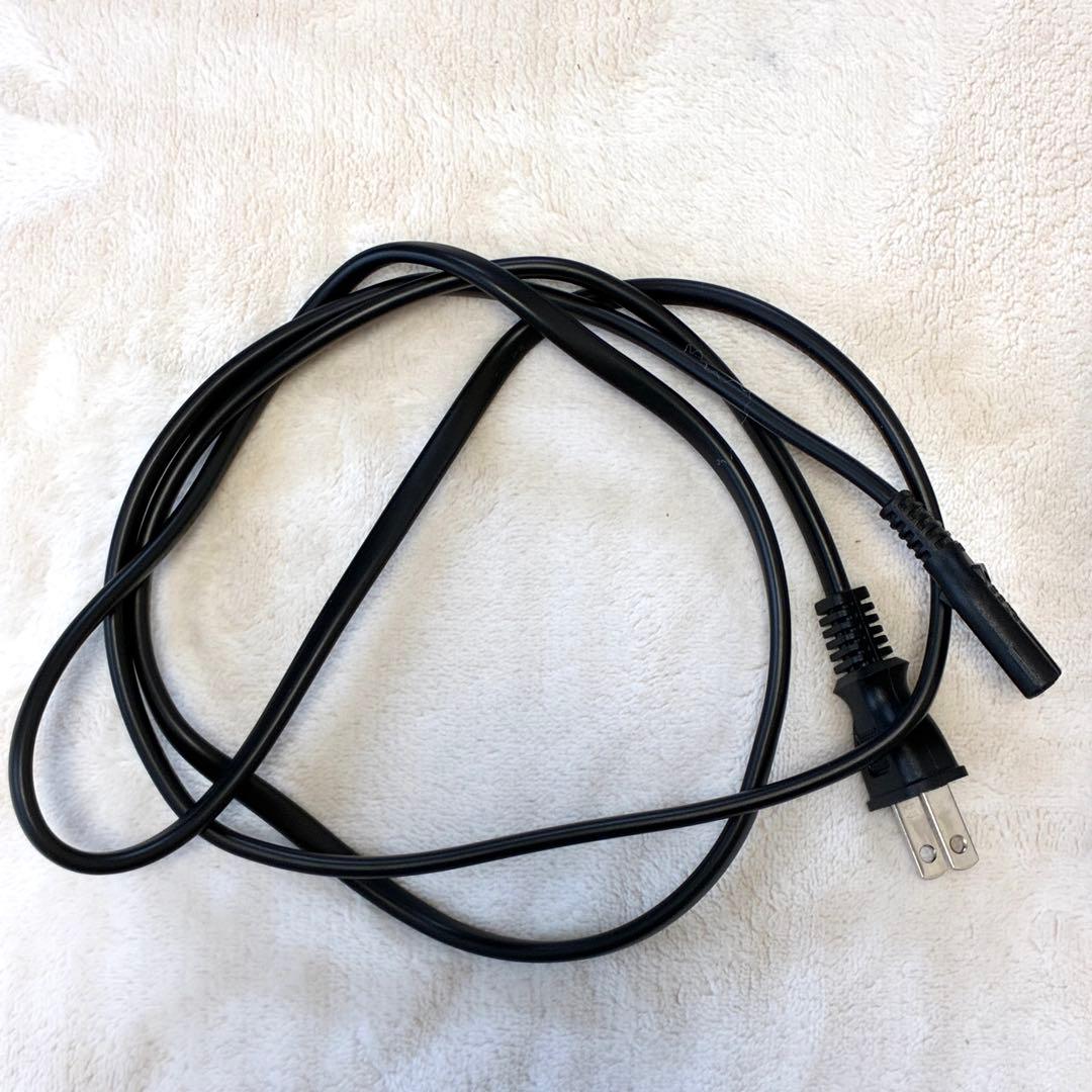 DENON Dolby Atmos サウンドバー（DHT-S217）