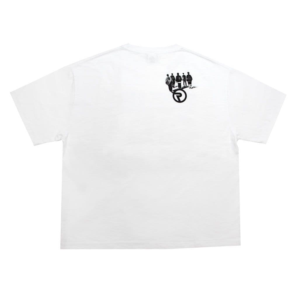 ORANGE RANGE Tシャツ Lサイズ