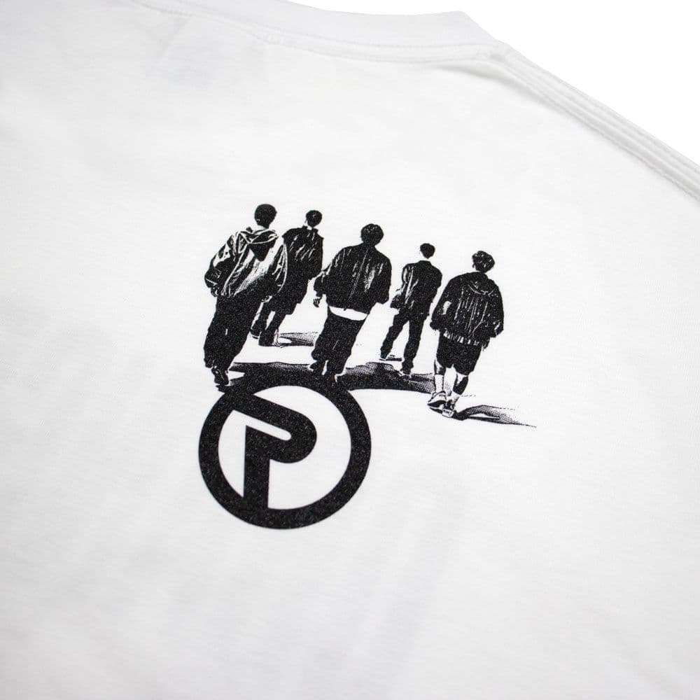 ORANGE RANGE Tシャツ Lサイズ