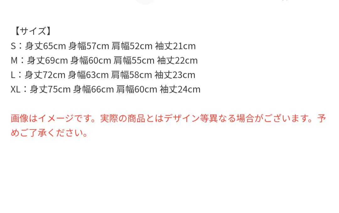 ORANGE RANGE Tシャツ Lサイズ