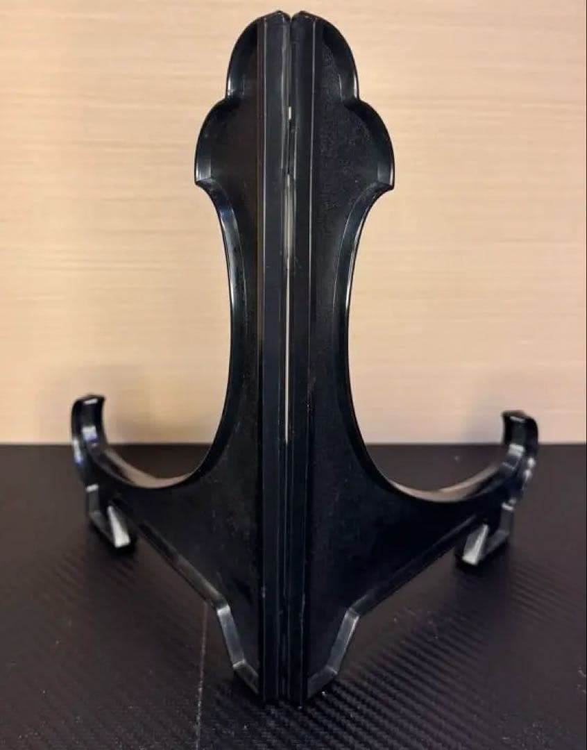 【✨希少✨】有田焼 飛鳥窯 台座付き 飾り皿 陶磁器皿 直径33cm 花柄 模様