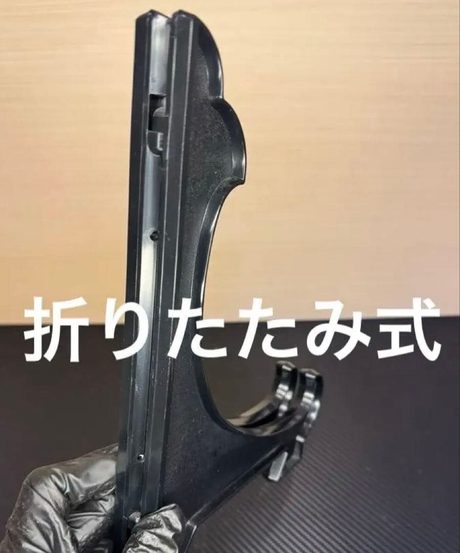 【✨希少✨】有田焼 飛鳥窯 台座付き 飾り皿 陶磁器皿 直径33cm 花柄 模様