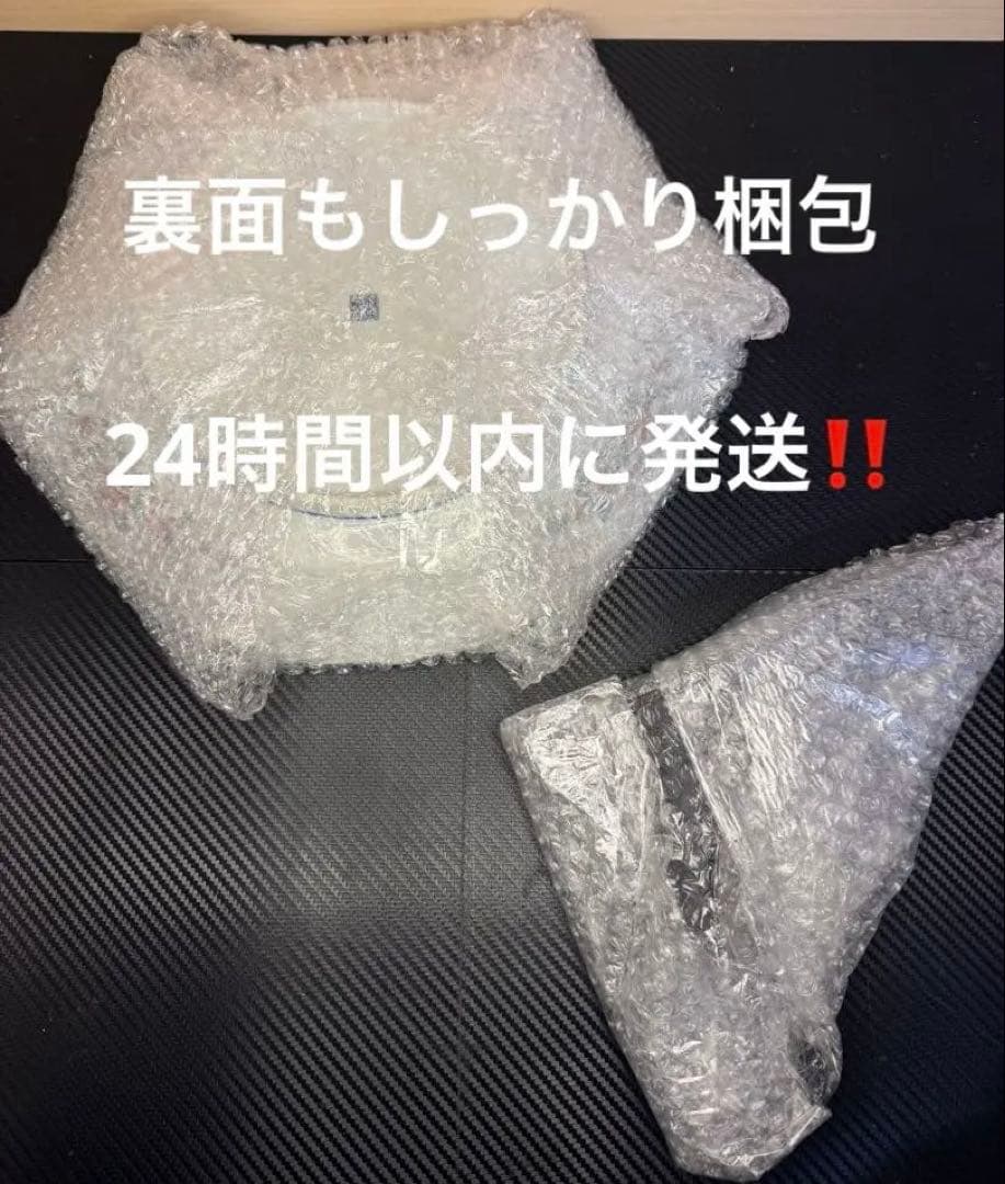 【✨希少✨】有田焼 飛鳥窯 台座付き 飾り皿 陶磁器皿 直径33cm 花柄 模様