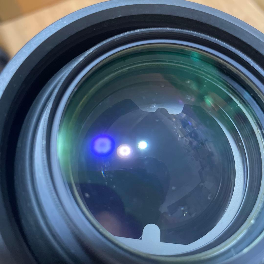 キヤノン CANON 814XL ELECTRONIC ビデオカメラ 本体