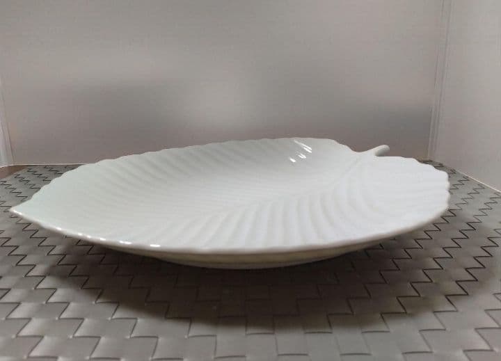 【専用】６枚セット 栗原はるみ みずき トレー プレート 皿 (大皿)