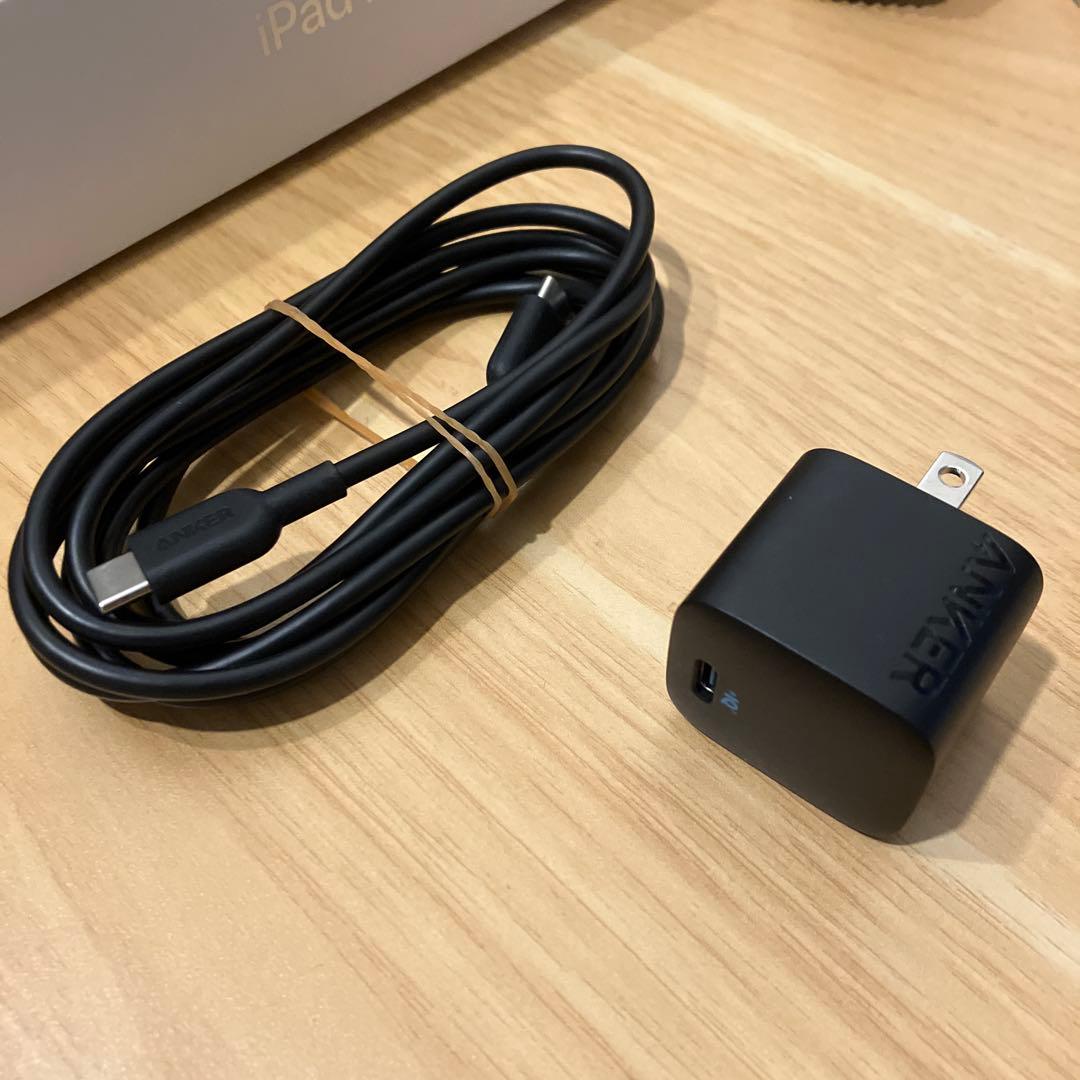 ipad pro 11インチ 256GB A1980 applepencil2付