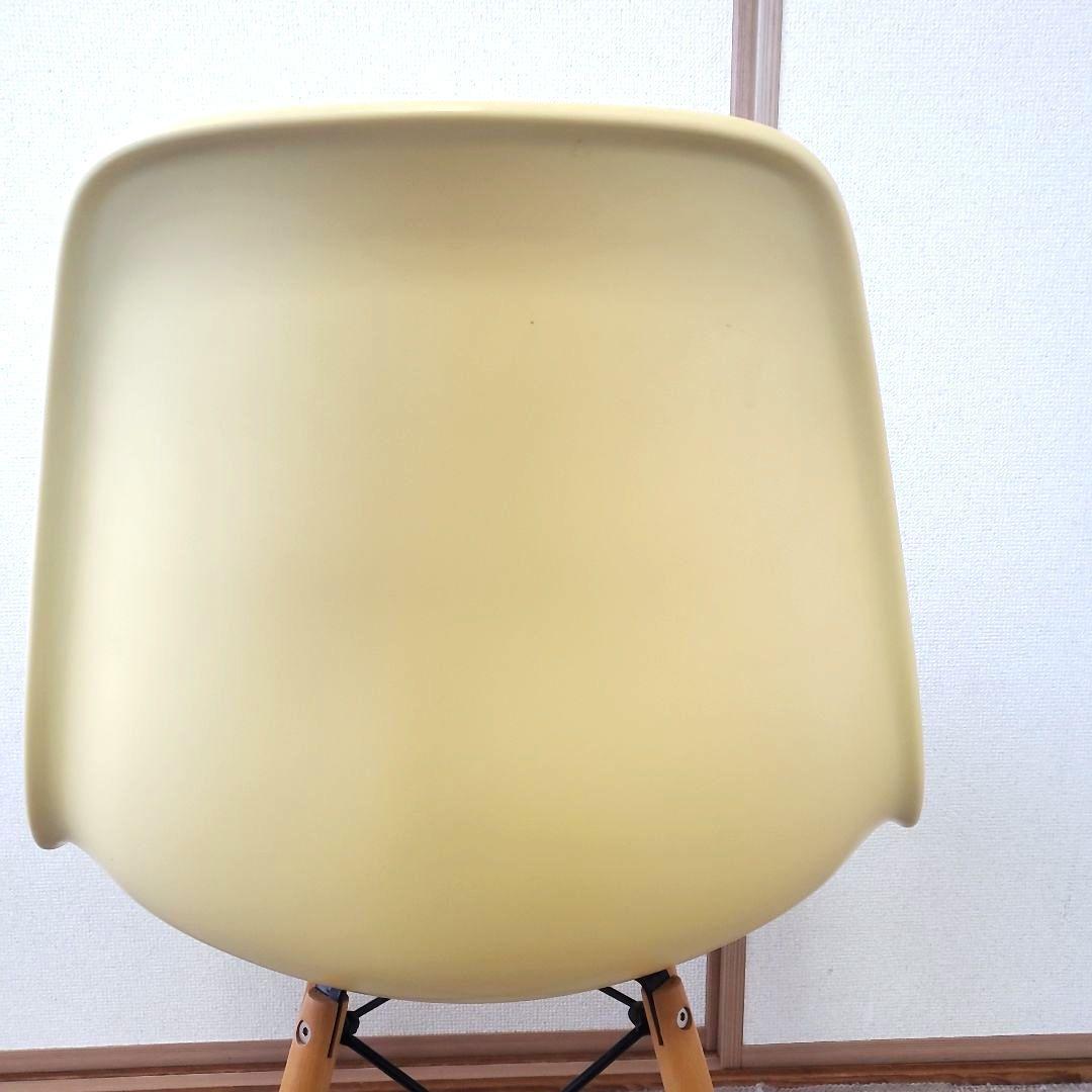 イームズ シェルチェア リプロダクト品 デザイナーズチェア ヴィンテージ
