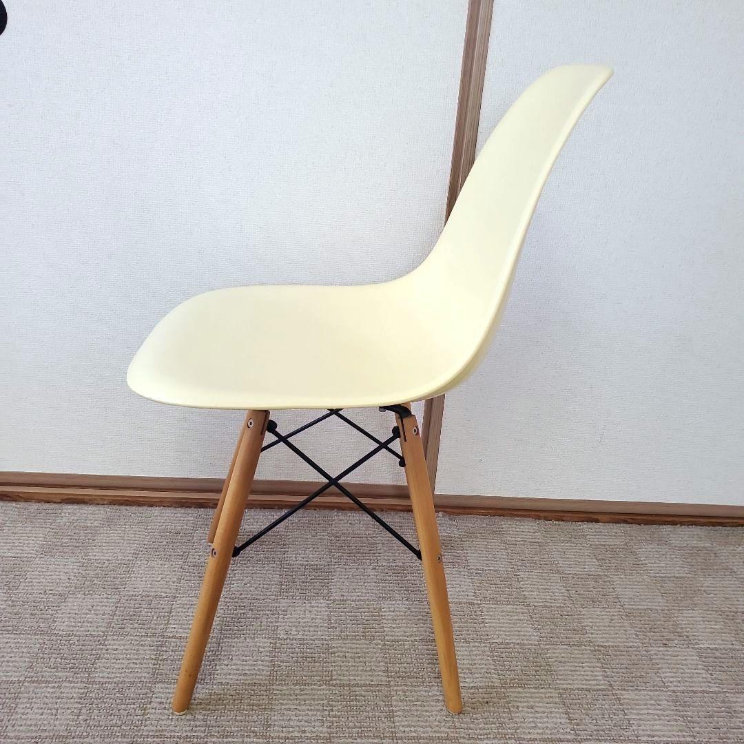 イームズ シェルチェア リプロダクト品 デザイナーズチェア ヴィンテージ