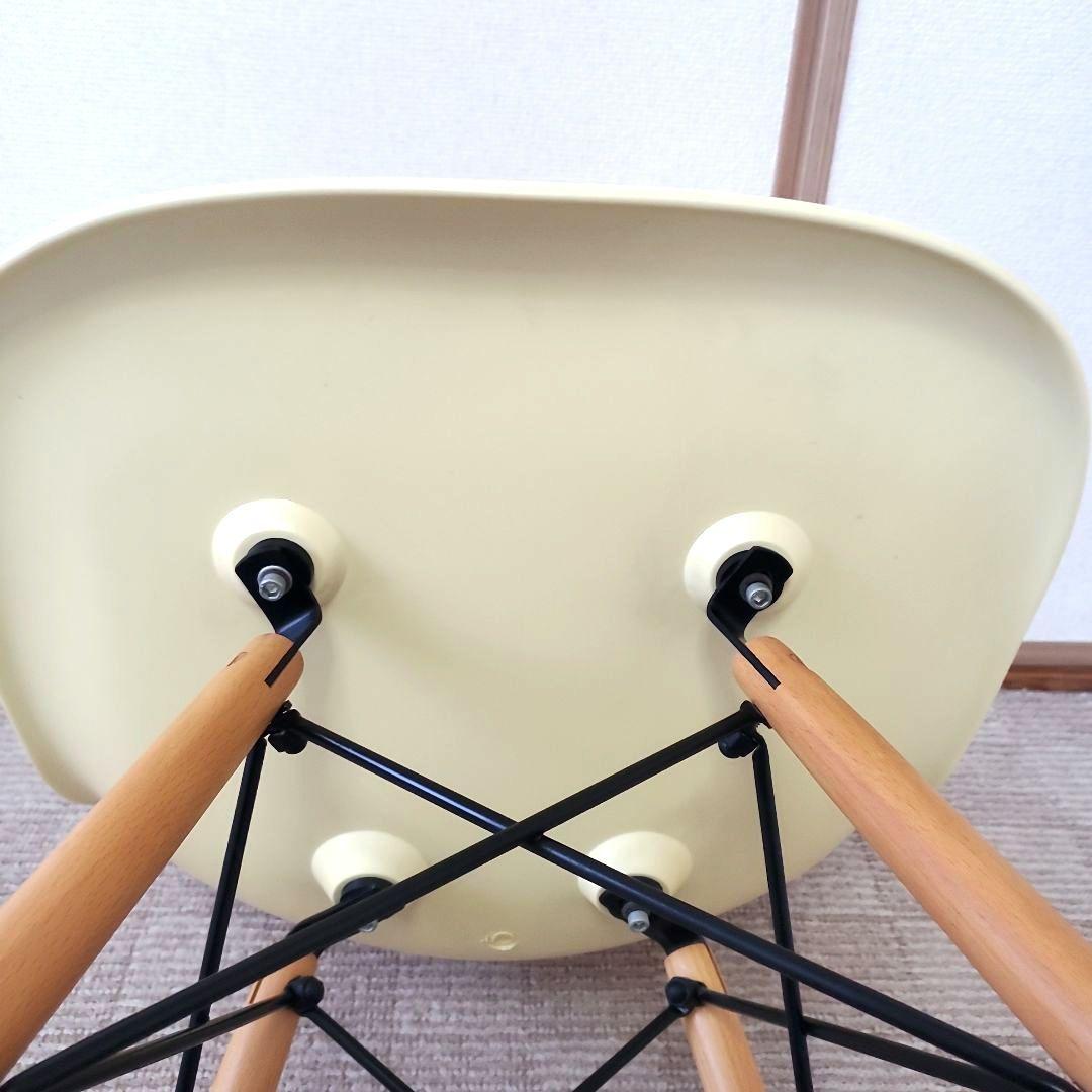 イームズ シェルチェア リプロダクト品 デザイナーズチェア ヴィンテージ