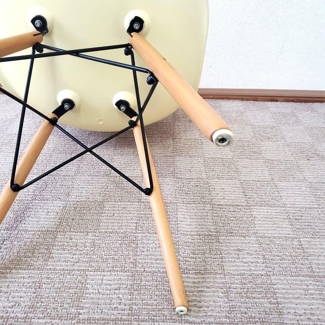 イームズ シェルチェア リプロダクト品 デザイナーズチェア ヴィンテージ