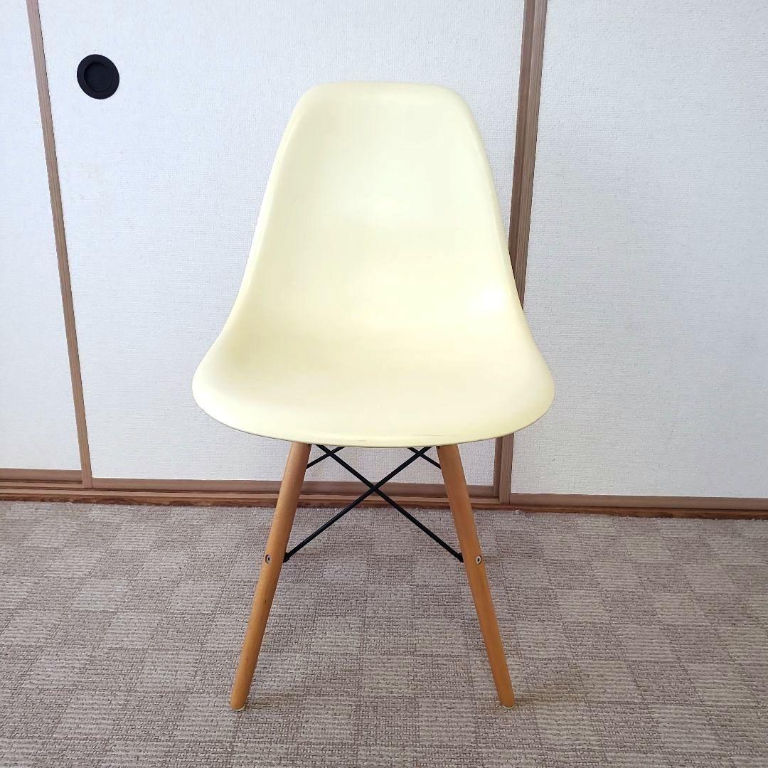 イームズ シェルチェア リプロダクト品 デザイナーズチェア ヴィンテージ