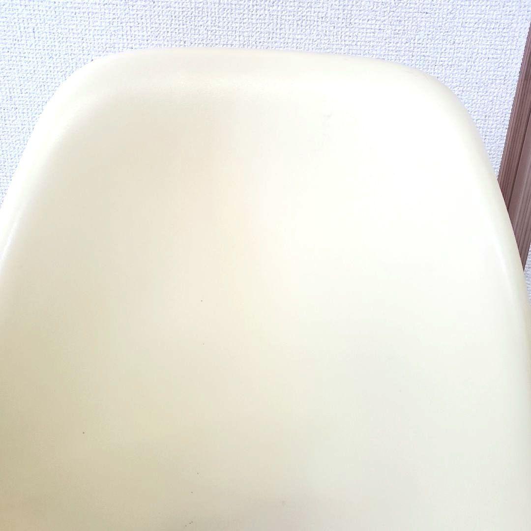 イームズ シェルチェア リプロダクト品 デザイナーズチェア ヴィンテージ