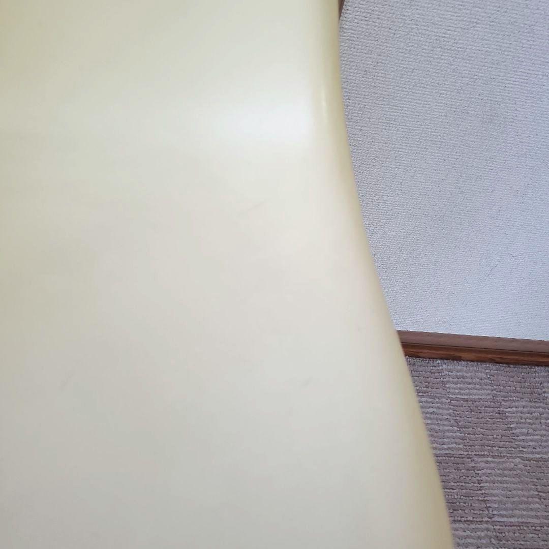 イームズ シェルチェア リプロダクト品 デザイナーズチェア ヴィンテージ