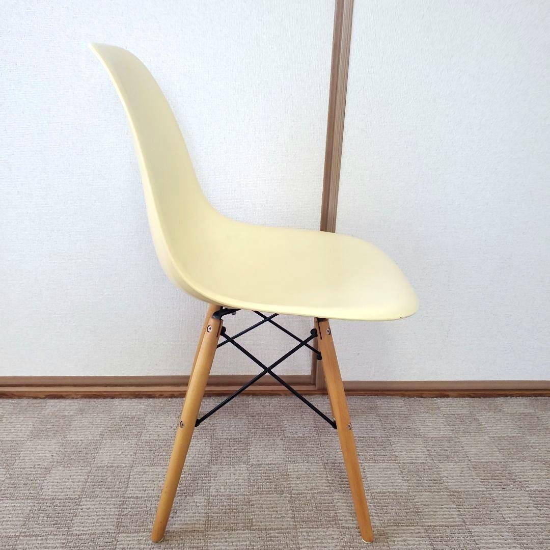 イームズ シェルチェア リプロダクト品 デザイナーズチェア ヴィンテージ