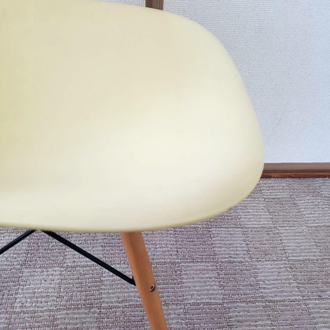 イームズ シェルチェア リプロダクト品 デザイナーズチェア ヴィンテージ