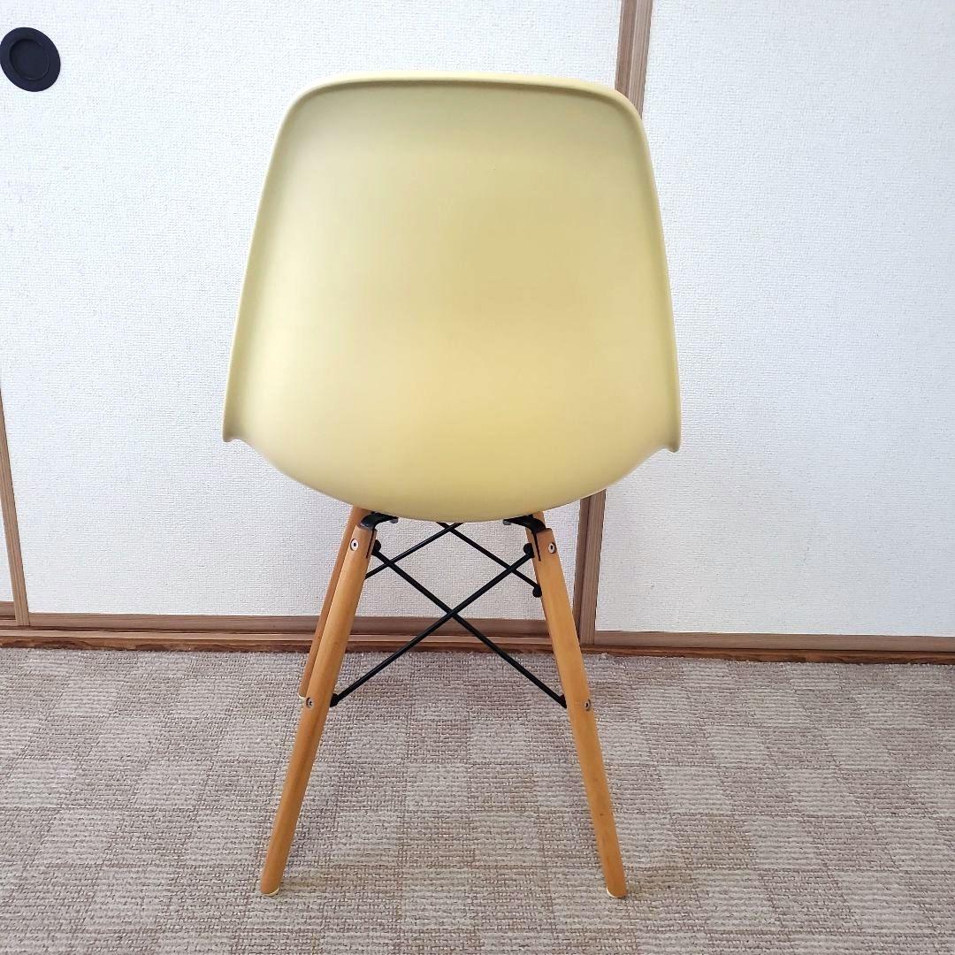イームズ シェルチェア リプロダクト品 デザイナーズチェア ヴィンテージ