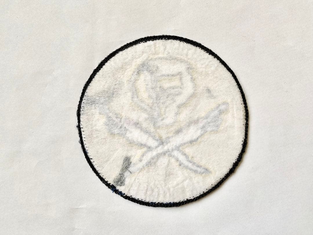 激レア fighting Dragon TAC MEET 98