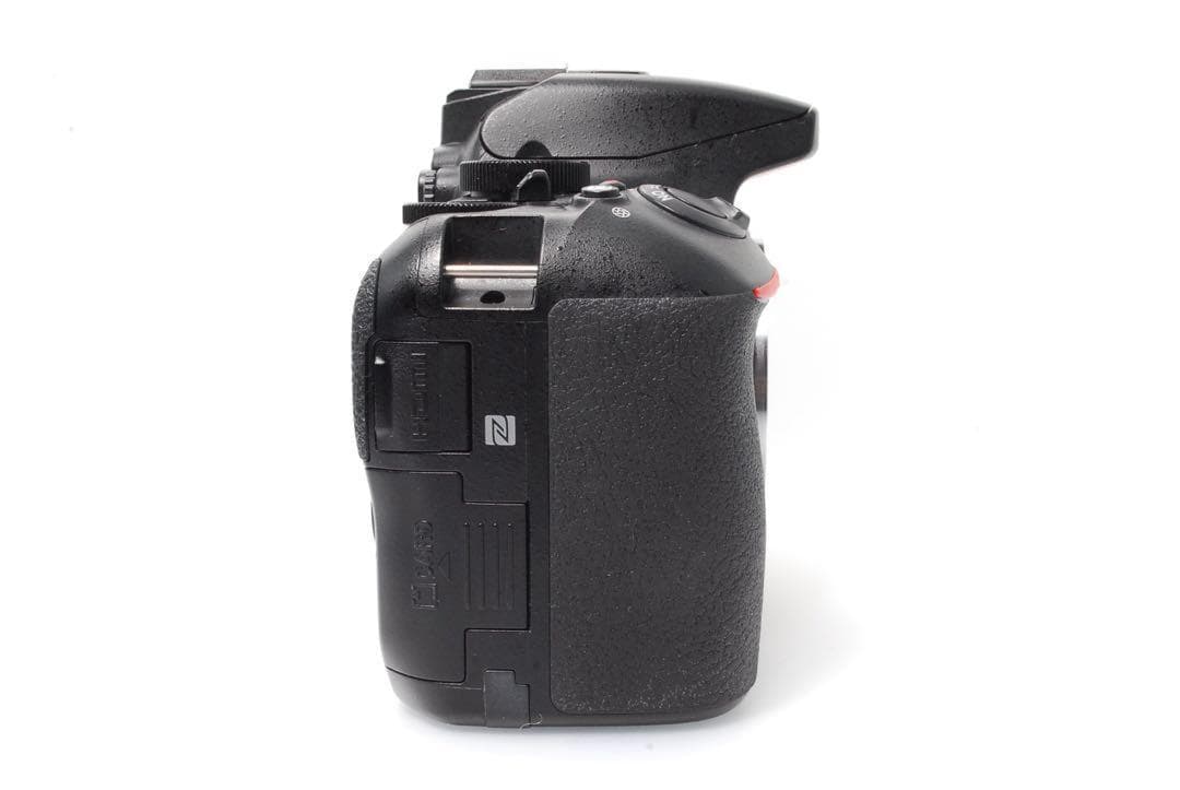 ✨初心者さんでもプロ級に✨Nikon D5600 ニコン✨ダブルレンズ✨カメラ