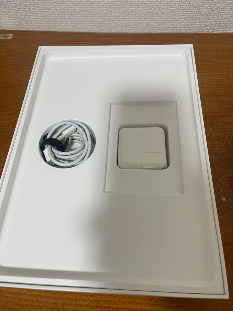 Macbook 12インチ 2017 256GB