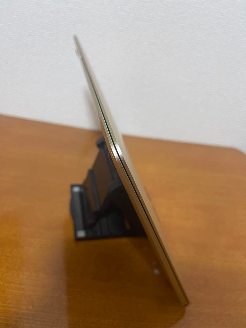 Macbook 12インチ 2017 256GB