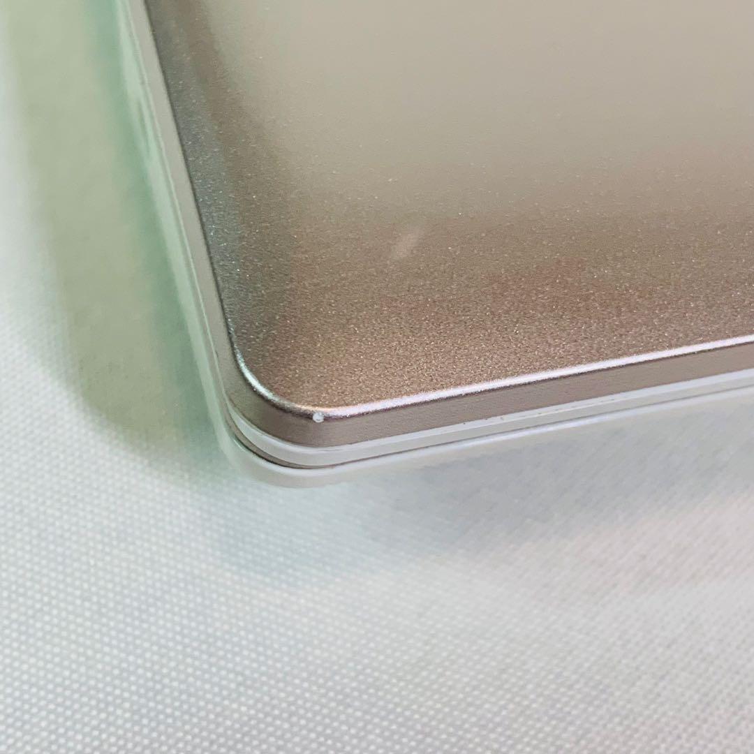 Core i7✨7世代✨SSD512GB✨16GB✨オフィス✨東芝✨薄型パソコン