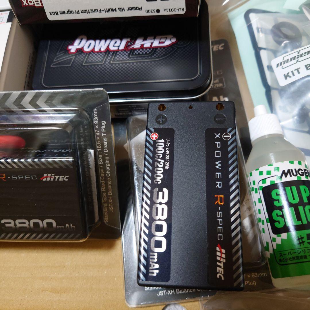 無限精機　MSB1