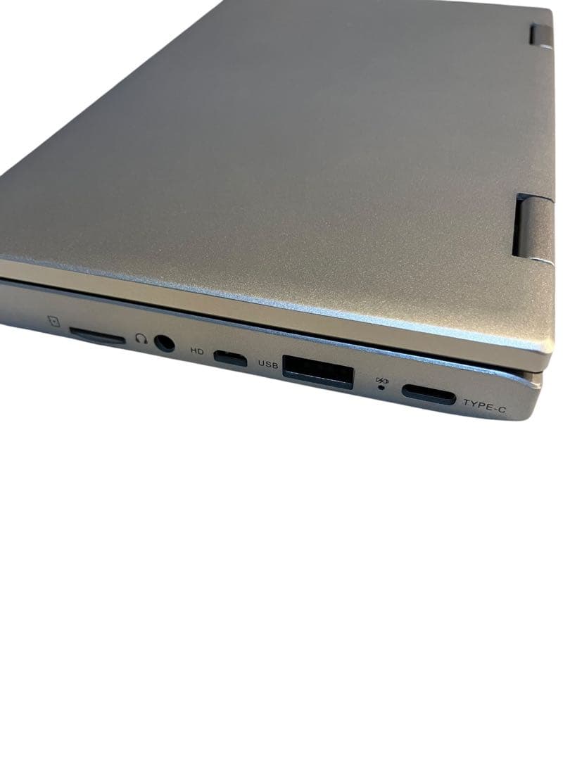 NNOTE NEXT UMPC-037インチノートPCナノートネクスト