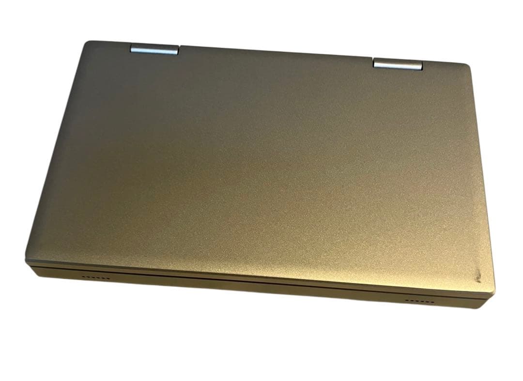 NNOTE NEXT UMPC-037インチノートPCナノートネクスト