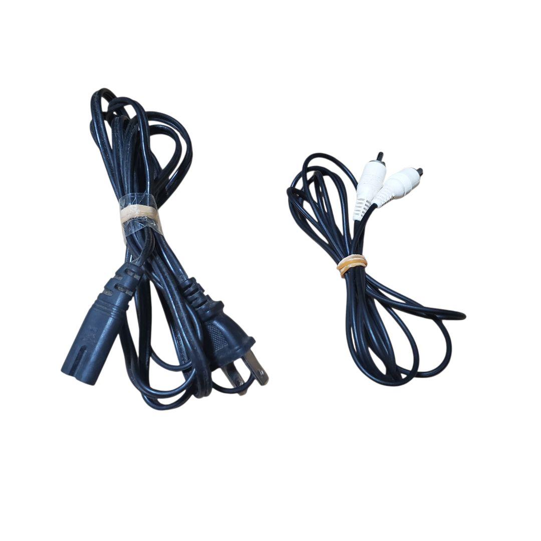 【状態良好】Roland スピーカーMA-7A