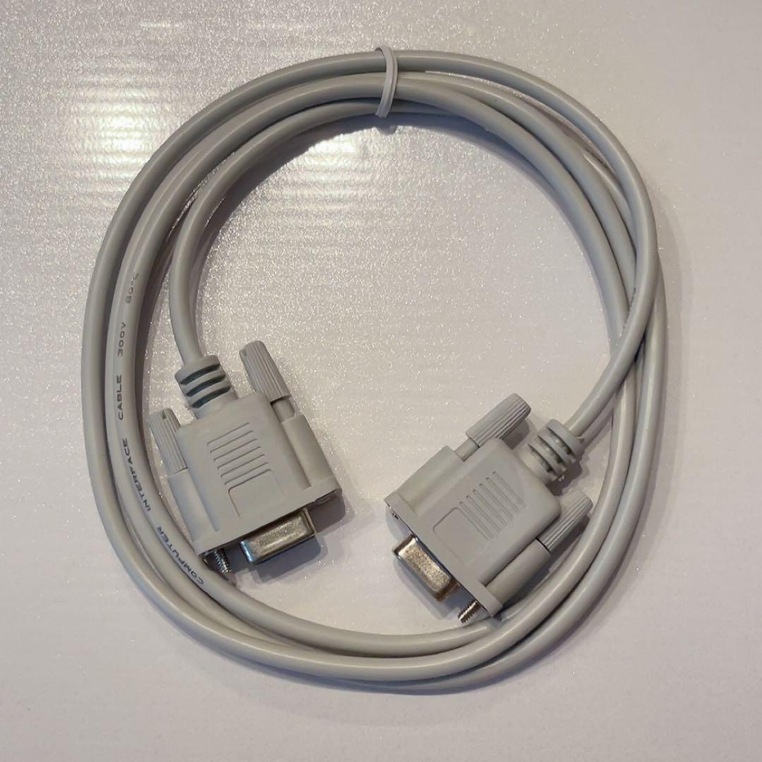 HF2211 シリアルサーバー WIFI イーサネット
