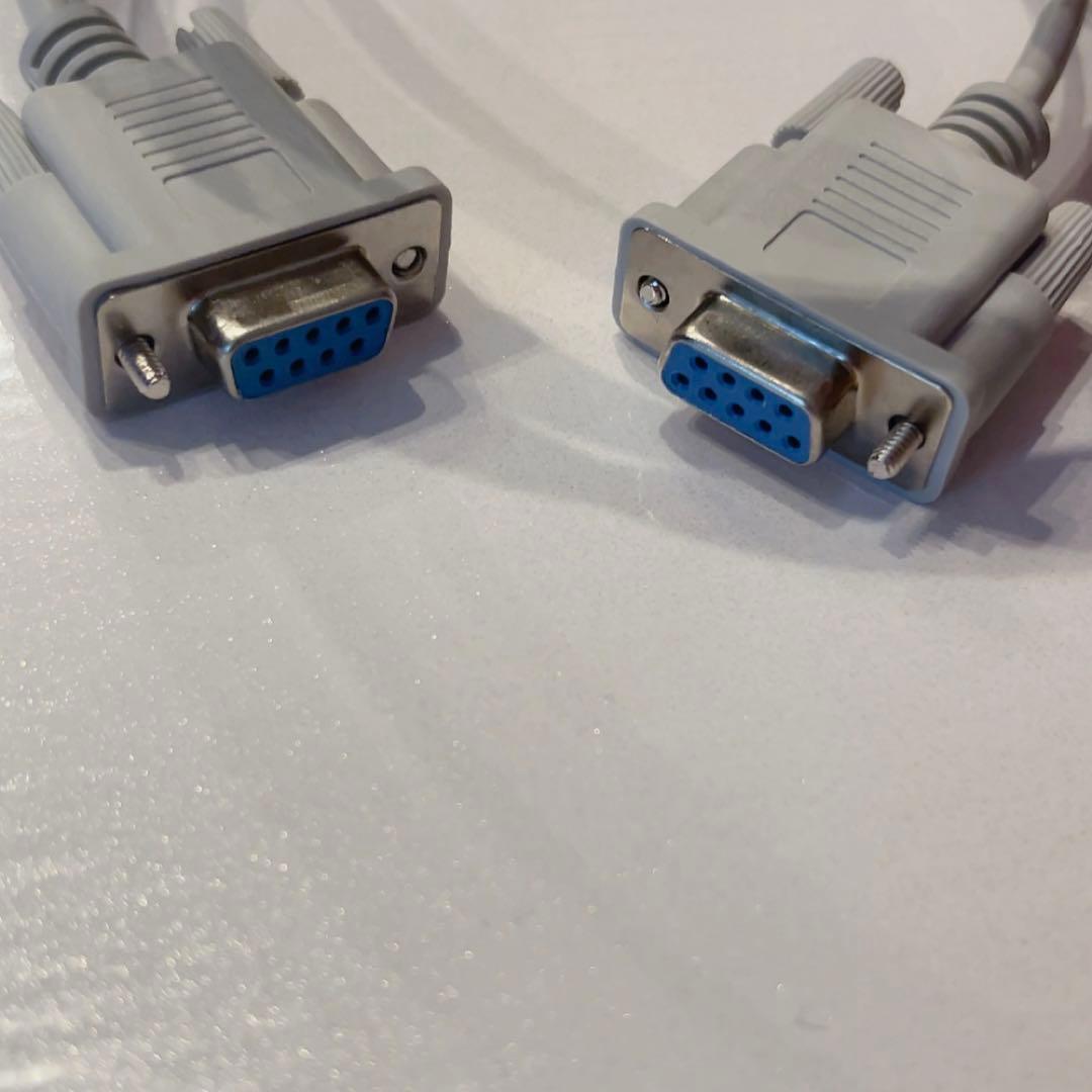 HF2211 シリアルサーバー WIFI イーサネット