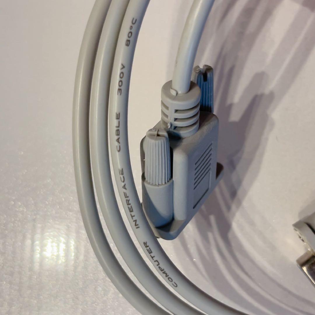 HF2211 シリアルサーバー WIFI イーサネット