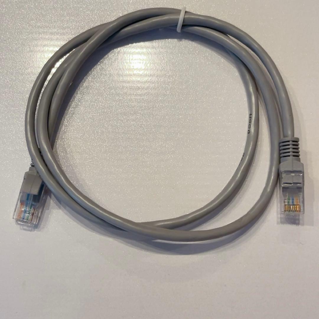 HF2211 シリアルサーバー WIFI イーサネット