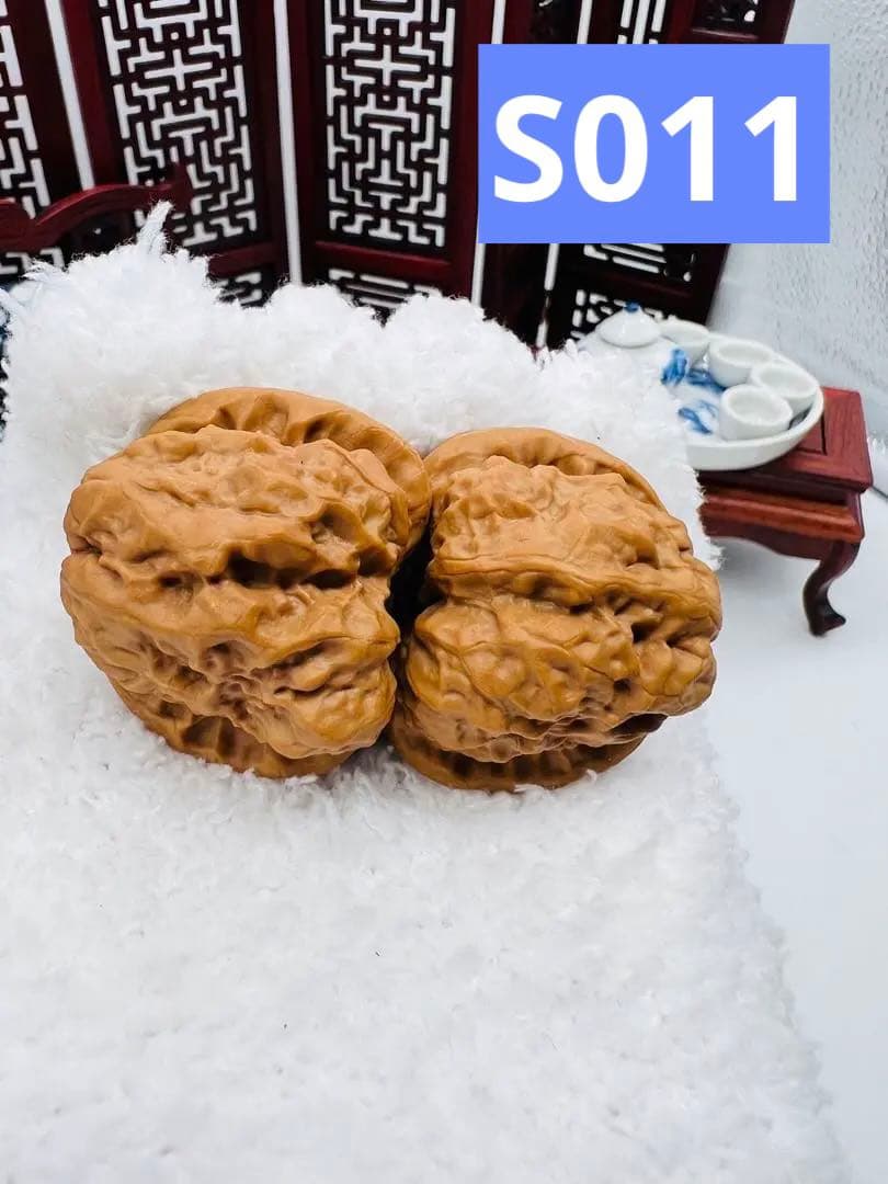 龍*☆様 文玩堂（蝦蟇頭40×43×33mm边肚高) 特売商品