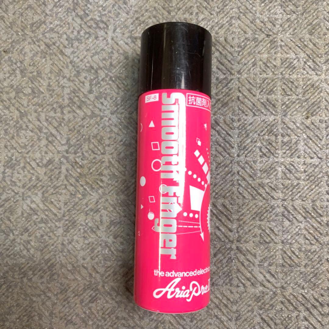 L205 YAMAHA エレキギター Pacifica PAC112V OVS