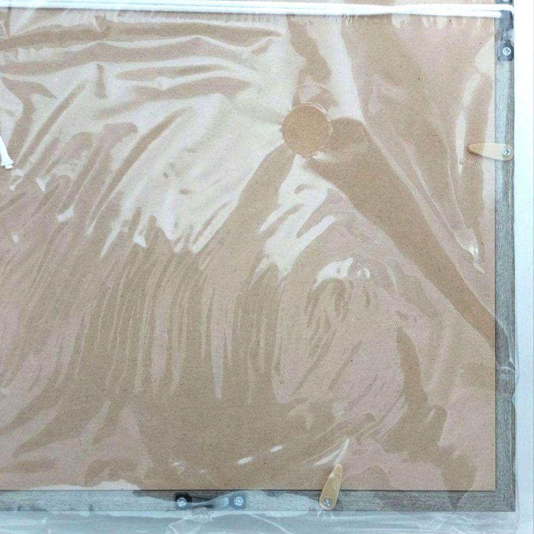 【送料込み】アニメ 俺ガイル キャラクターグッズ 複製原画 新品 未使用品 美品