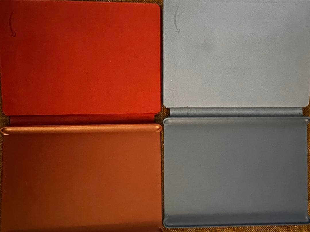 Kindle Paperwhite シグニチャー (32GB) 11世代