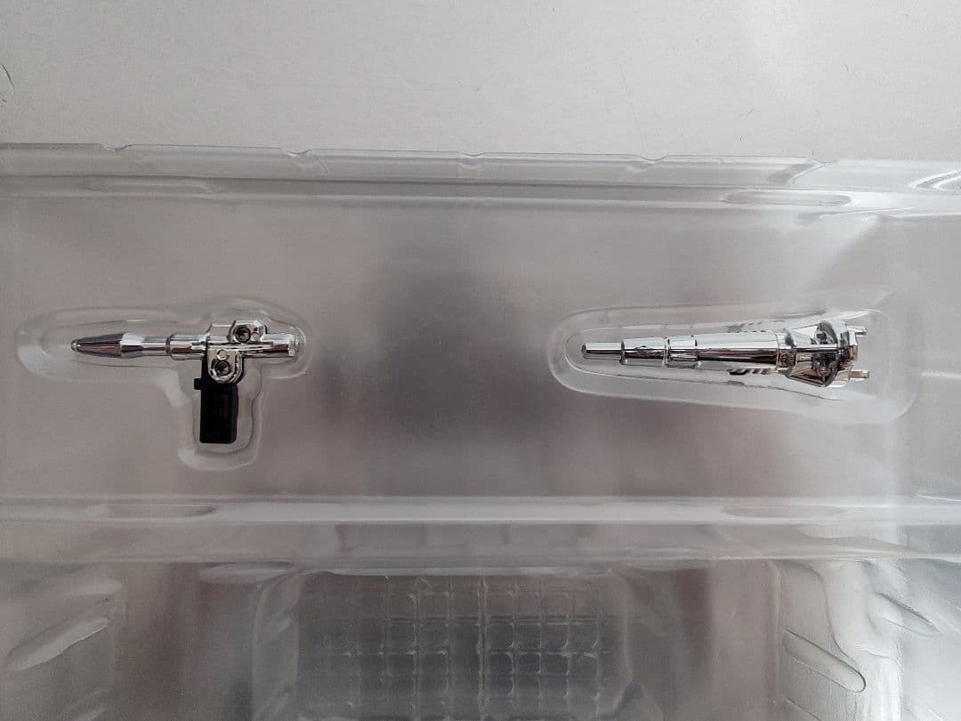 トランスフォーマー マスターピース MP-42 コルドン